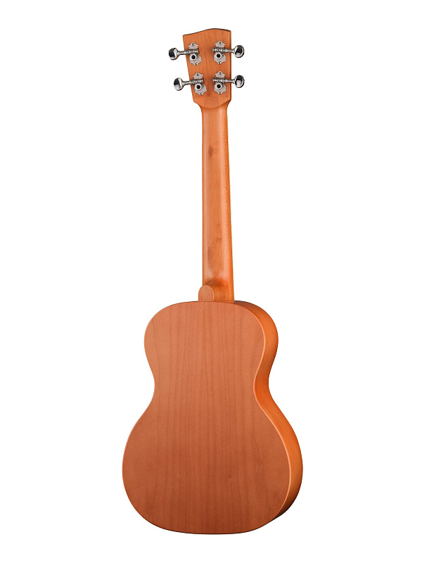 Фото Укулеле тенор Poni UTL-MH