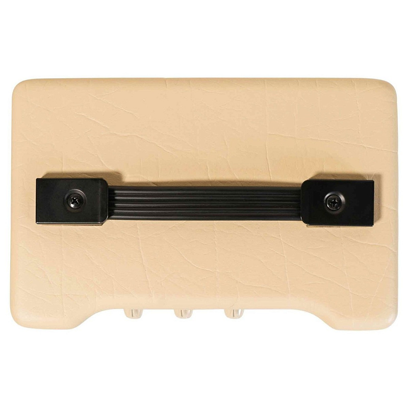 Фото Комбоусилитель  гитарный Blackstar Debut 10