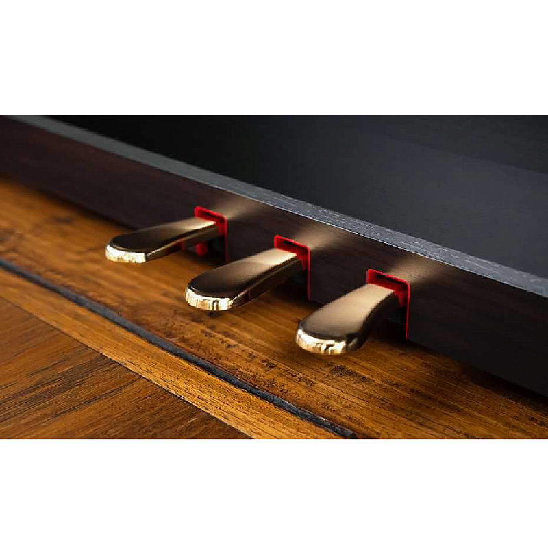 Фото Цифровое пианино KAWAI CA701 R