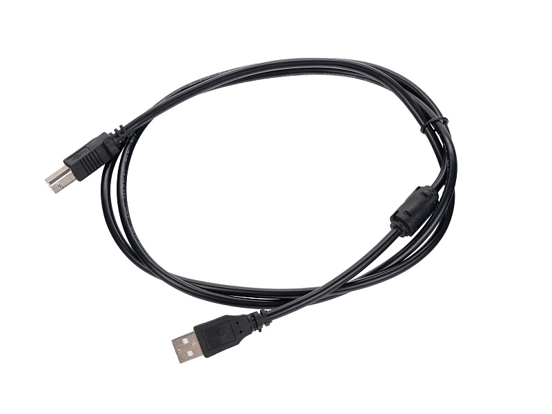 Фото MIDI-контроллер Laudio KS61A