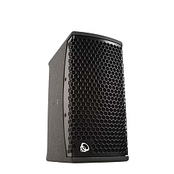 Пассивная акустическая система IDEA Pro Audio LUA6i