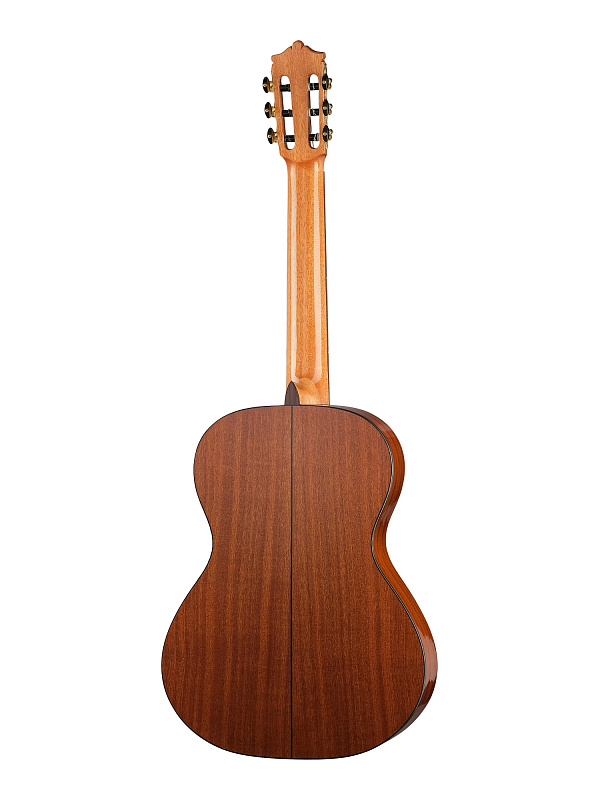 Фото Классическая гитара Martinez MC-48S