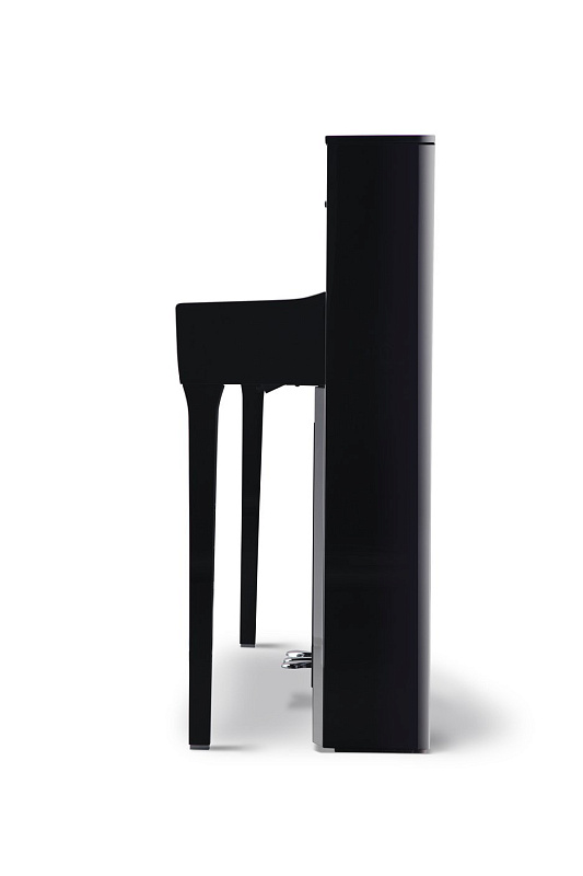 Фото Цифровое пианино KAWAI NV5S