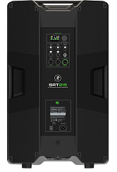 Активная акустическая система MACKIE SRT215