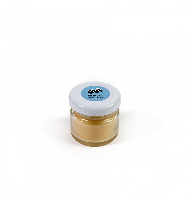 Фото Ханг Драм Spacedrum EVOLUTION "Deep Sky"