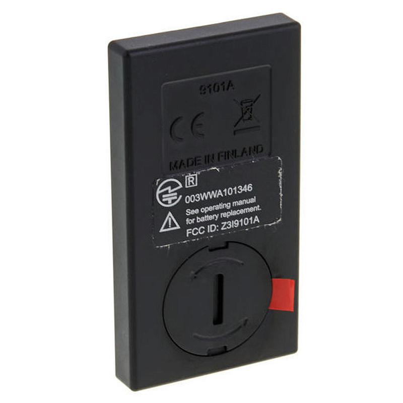 Фото Genelec 9101AM 