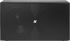 K-ARRAY KU212