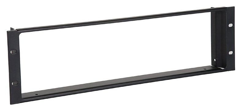 Фото Рэковые крепления RCF AR 3000