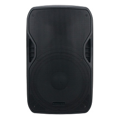 Активная акустическая система ADJ ELS GO 15BT