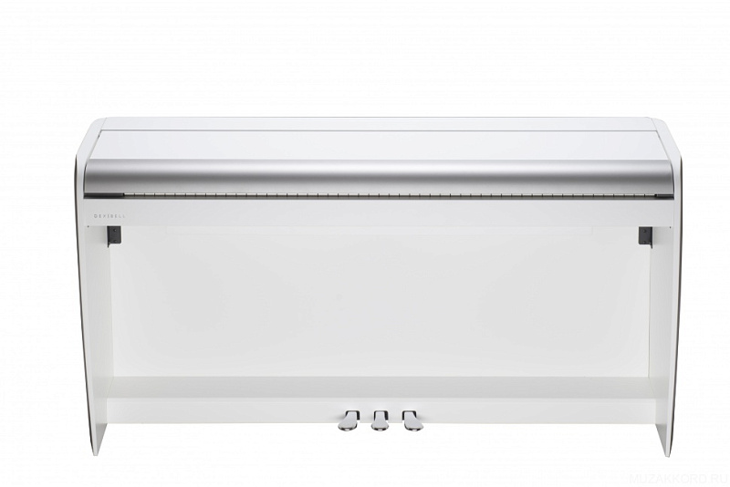 Фото Dexibell VIVO H7 WH