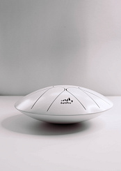 Фимбо "День" ФИМБО 1-21