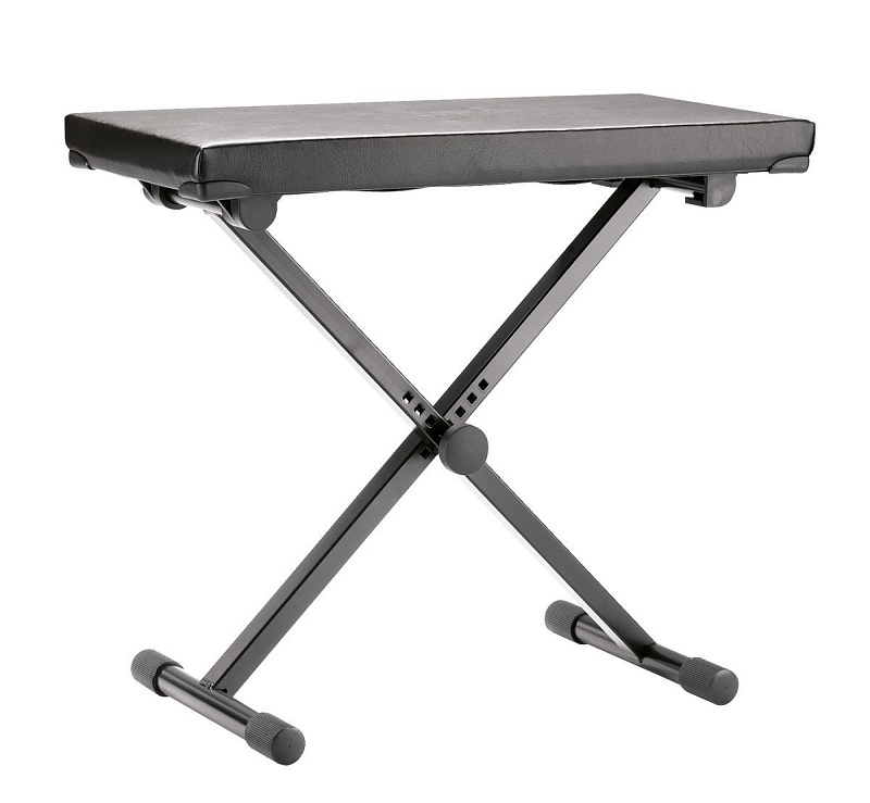 Фото K&M 14075-000-55