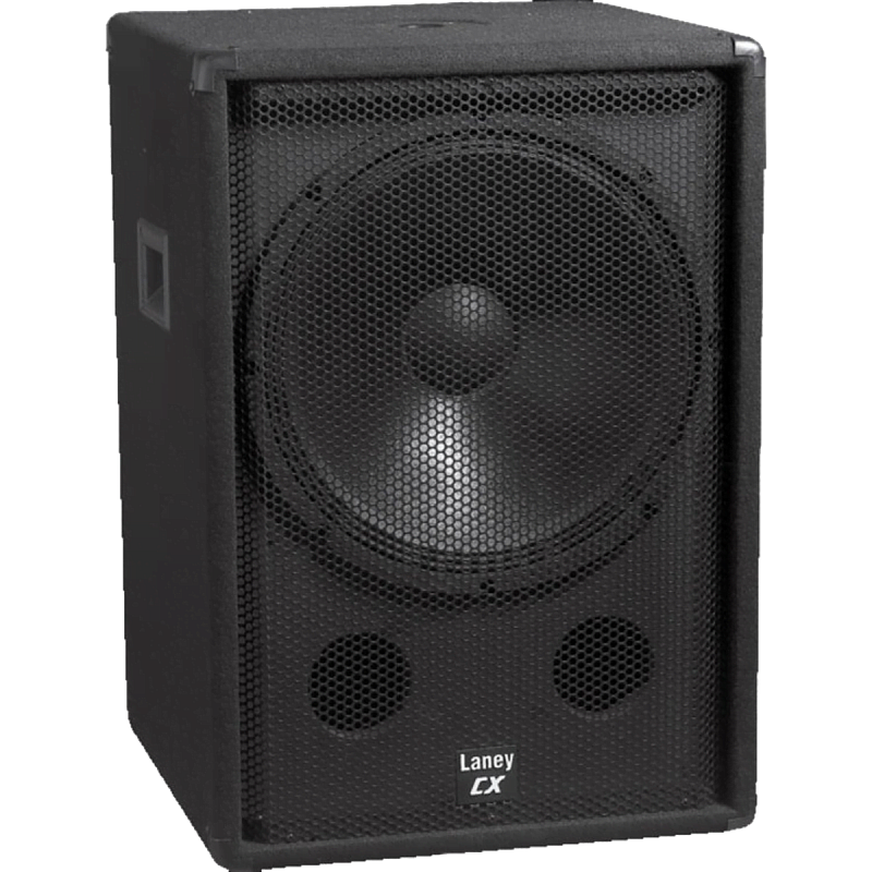 Фото Laney CXS-115A
