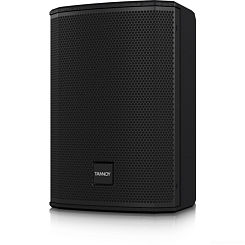 Пассивная акустическая система Tannoy VX 6
