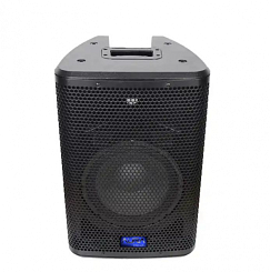 Активная акустическая система АС AURA STORM10DSP