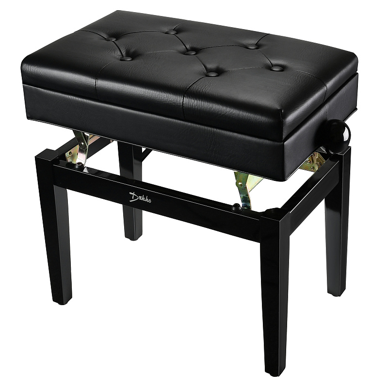 Фото Цифровое пианино с аксессуарами Korg Bundle 1