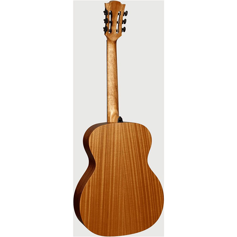 Фото Petrof PE IV Dem(0051)