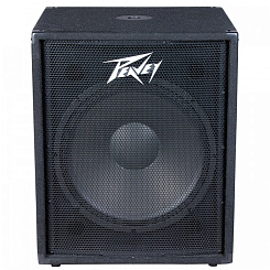 Peavey PV 118D Sub