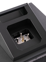 Комплект акустики Soundking ARTOS-1200W 