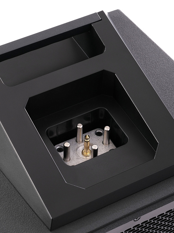 Фото Комплект акустики Soundking ARTOS-1200W 