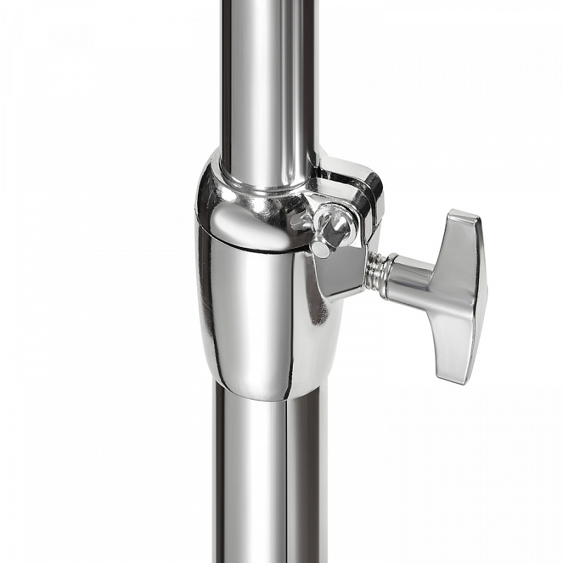 Фото Стойка для тарелки Rolling Rock SB-7A