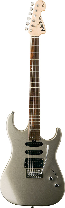 Фото Washburn X10 B