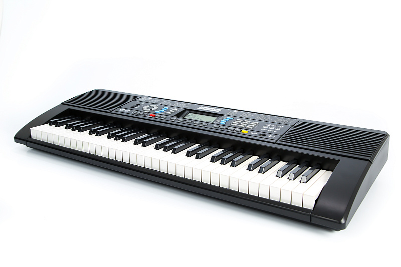 Фото Синтезатор Jonson&Co JC-939