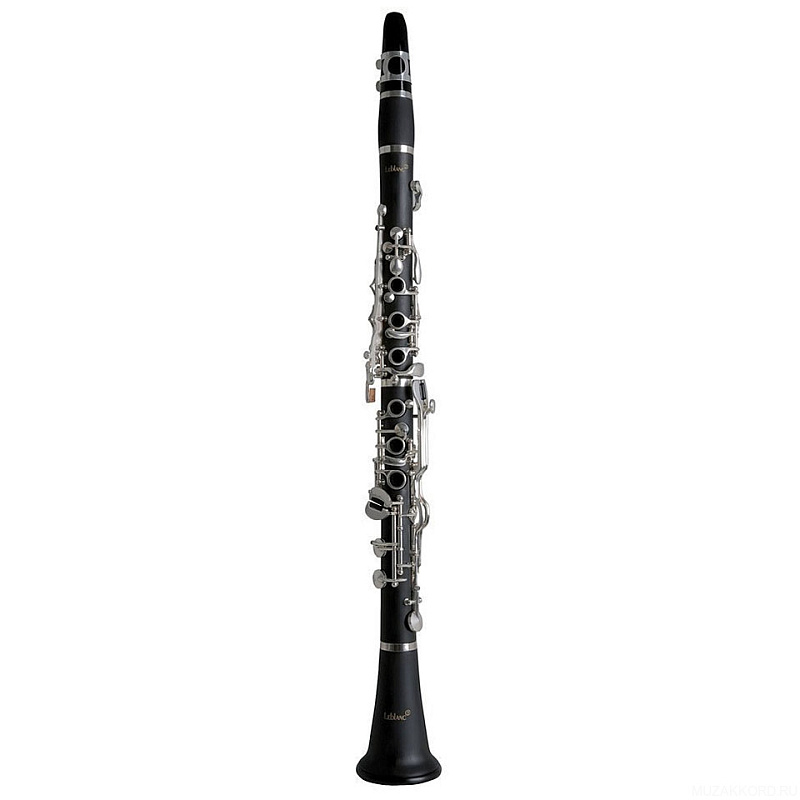 Фото Кларнет LEBLANC CL-655