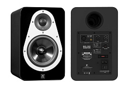 Комплект онлайн караоке MadSinger IntelliMIX