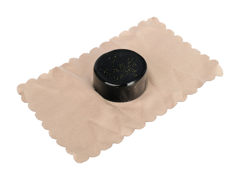 Фото Канифоль Doerfler 10200 Maestro