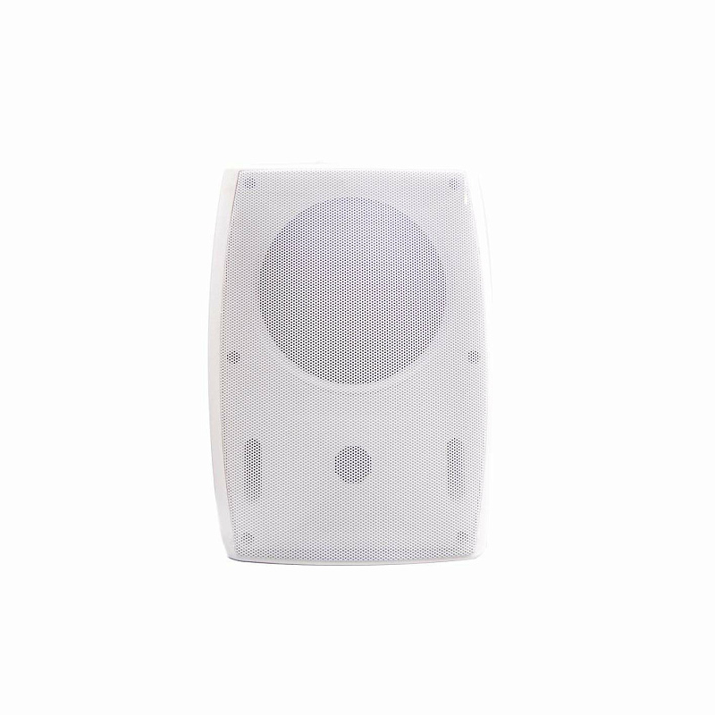 Фото Акустическая система K-GEAR GF4W