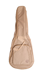 Акустическая гитара Travel Caraya P304111