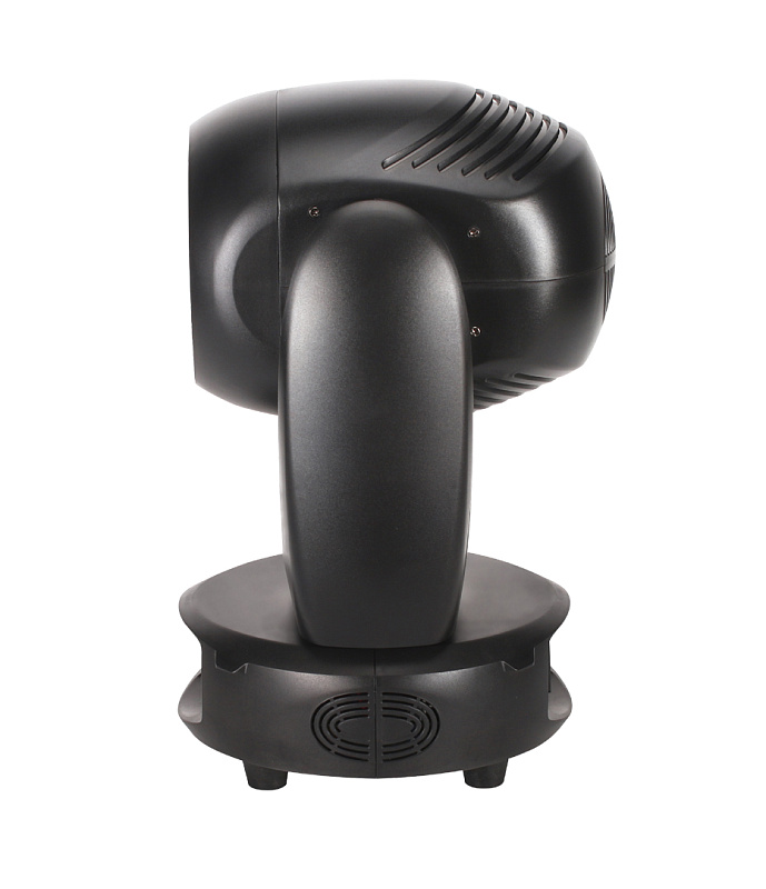 Фото Моторизированная световая голова LAudio WS-LED100BEAM