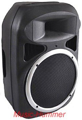 Активная акустическая система Apextone PS1214A