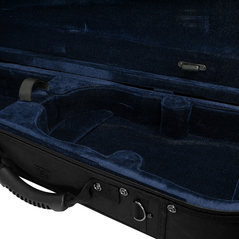 Фото Скрипка 1/4 Cascha HH-2135