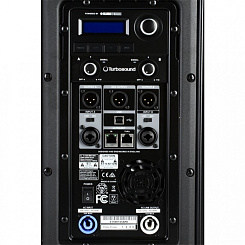 Активная акустическая системаTurbosound iQ10