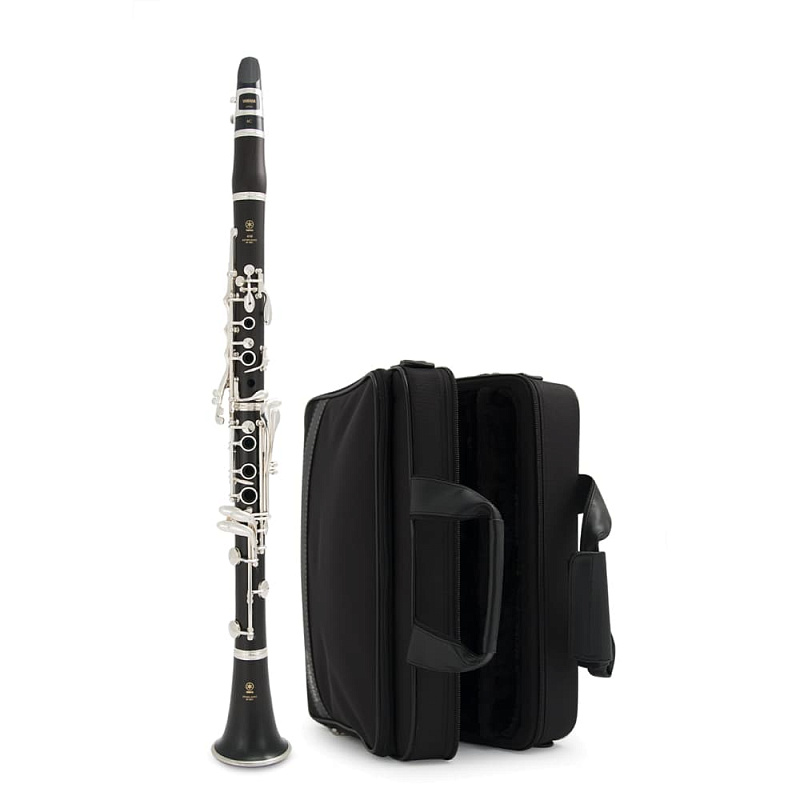 Фото Yamaha YCL-450M 