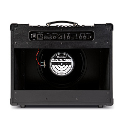 Комбоусилитель гитарный Blackstar ID:X 100