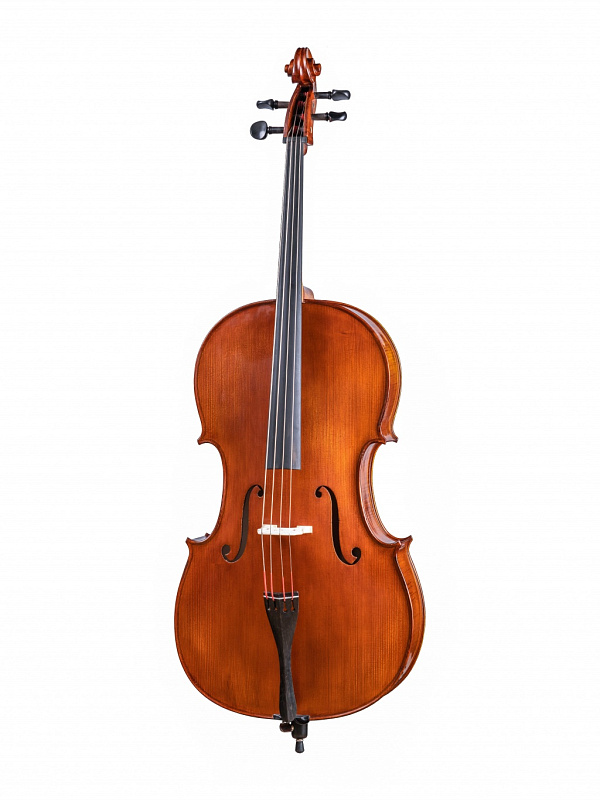 Фото Виолончель Gliga AW-C044 Workshop Gems 1 4/4