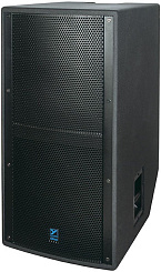 Пассивный сабвуфер Yorkville UCS1
