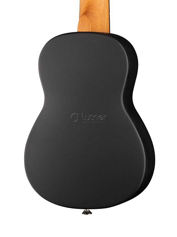 Фото Укулеле сопрано Ortega K2-68 Keiki Designer Series