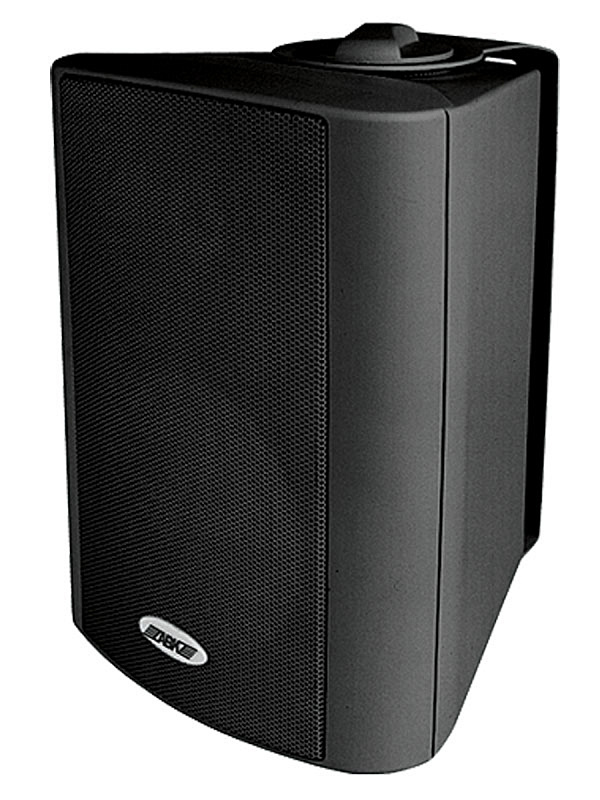 Фото Громкоговоритель настенный ABK WL-313B