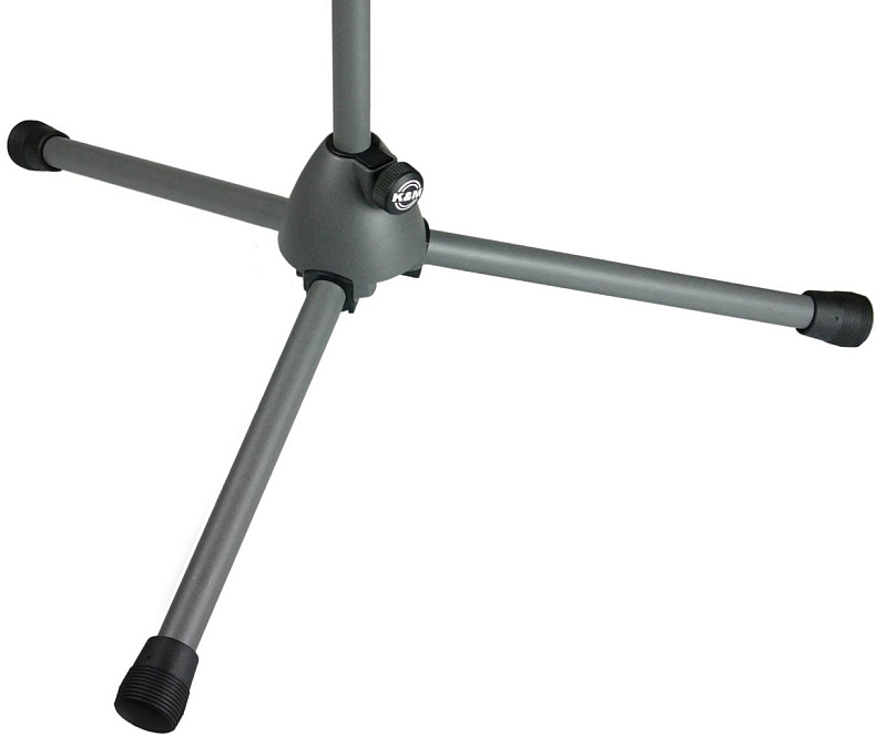 Фото Konig&Meyer 21060-300-87 Soft Touch