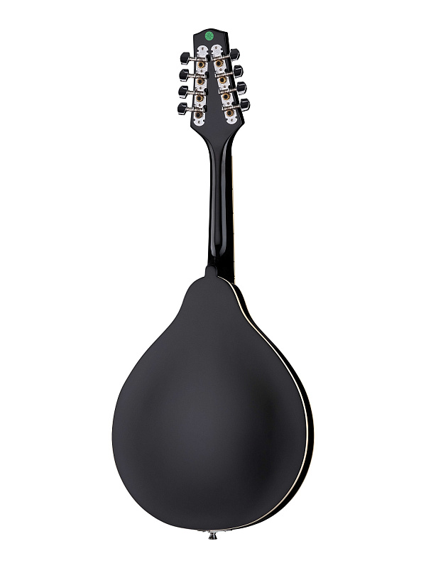 Фото Мандолина Caraya MA-002-N