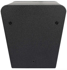 Активная акустическая система EUROSOUND DYNO-15