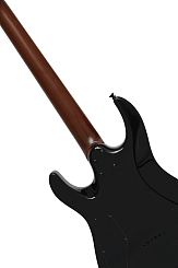 Электрогитара Bosstone SEG STR6 BK