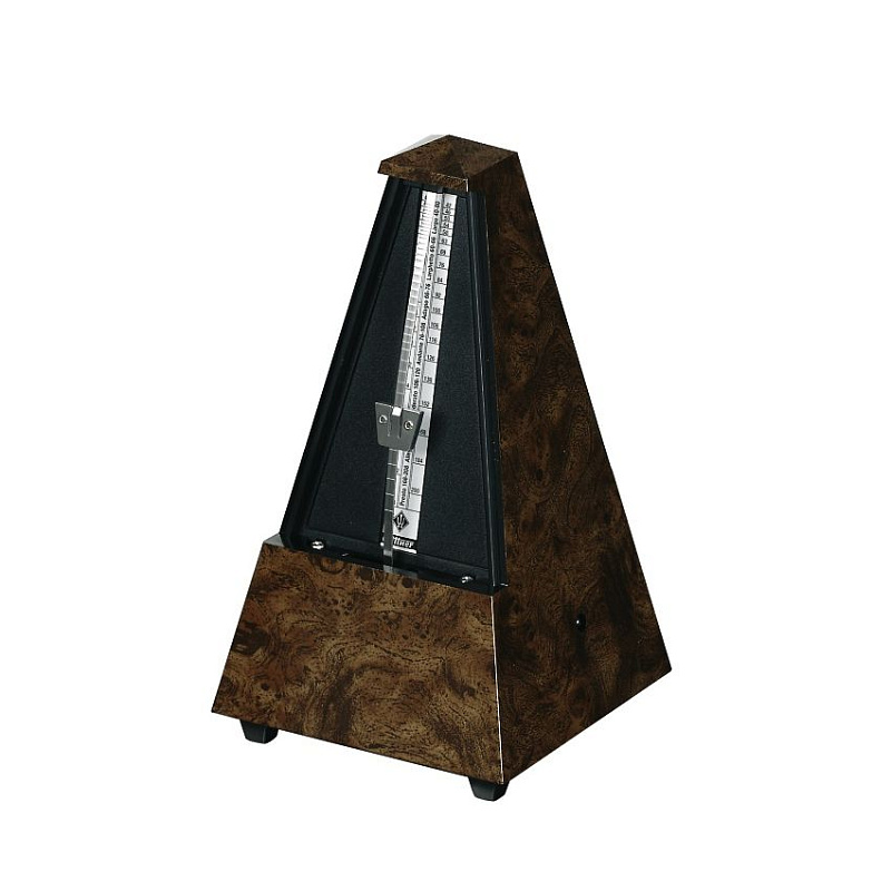 Фото Метроном Wittner 855001