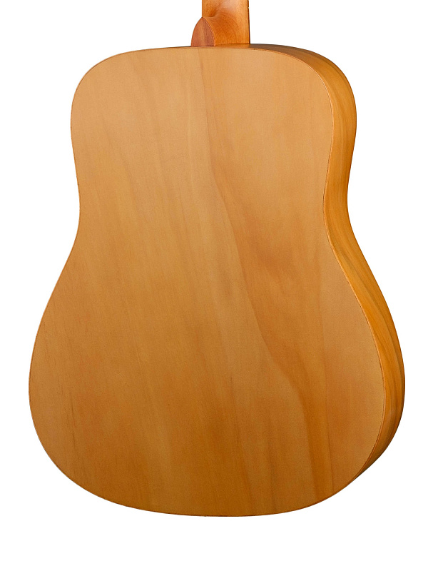 Фото RA-A05 Акустическая гитара, Ramis