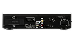 Караоке система AST-50