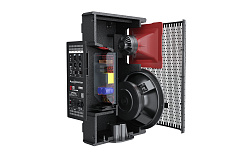 Активная акустическая система Audiocenter GT508A